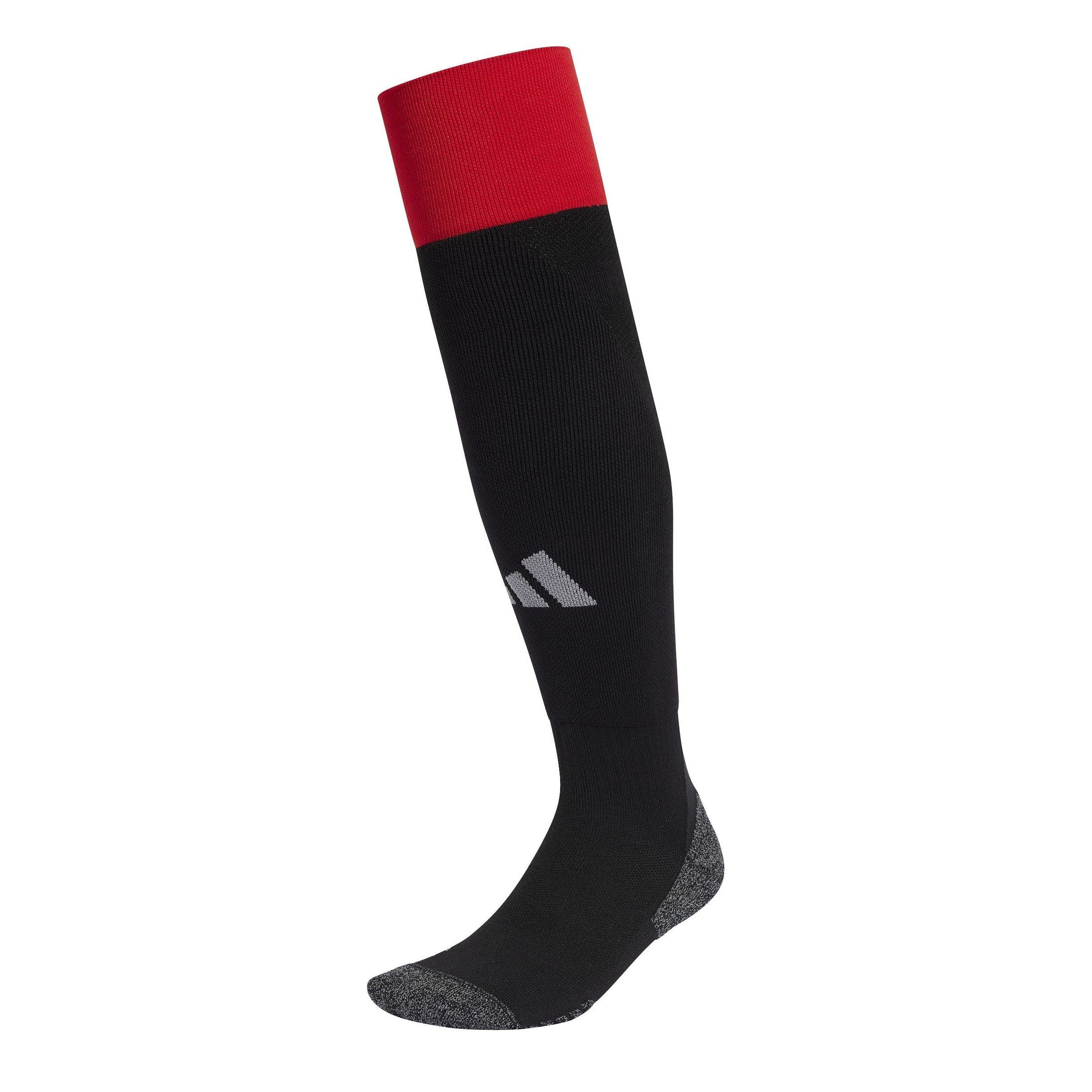 adidas Kids' Adi 24 Football Socks