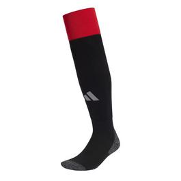 adidas Kids' Adi 24 Football Socks