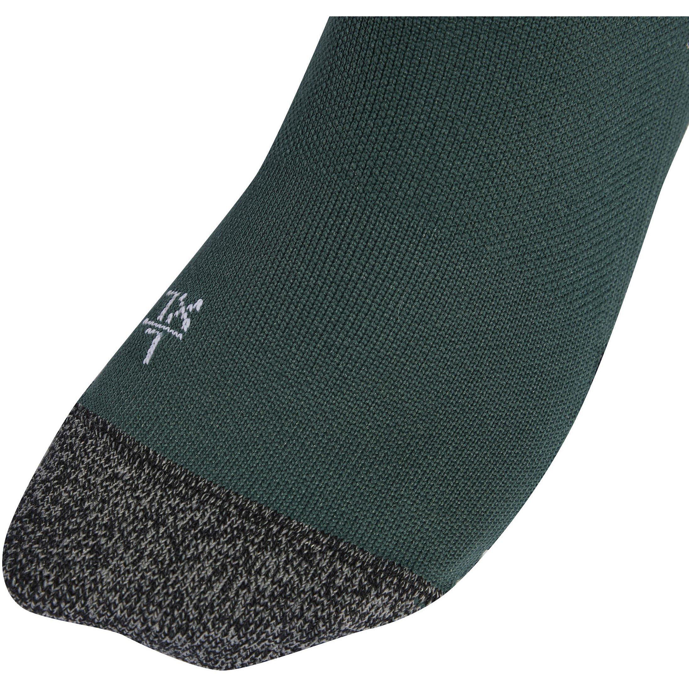 Mineral Green - adidas - Women's Adi 24 Football Socks - 2