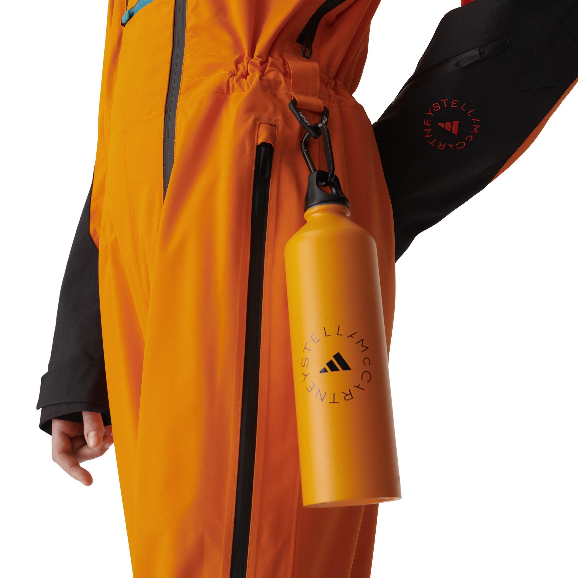 Unity Orange - adidas - Asmc Tn 2L On Ld99 - 9