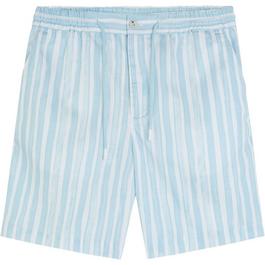 J Lindeberg J.Lind Earl Shorts Sn33