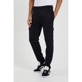 Brave Soul Slim Leg Joggers