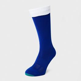 Mitre Kids' Football Socks