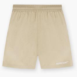 Represent Rep Short Sn99