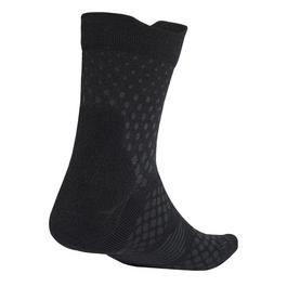 adidas Runx4d Sock 1pp Crew Mens