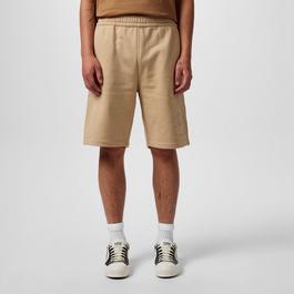 Burberry Taylor Shorts