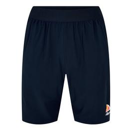 Ellesse Vivaldi Shorts