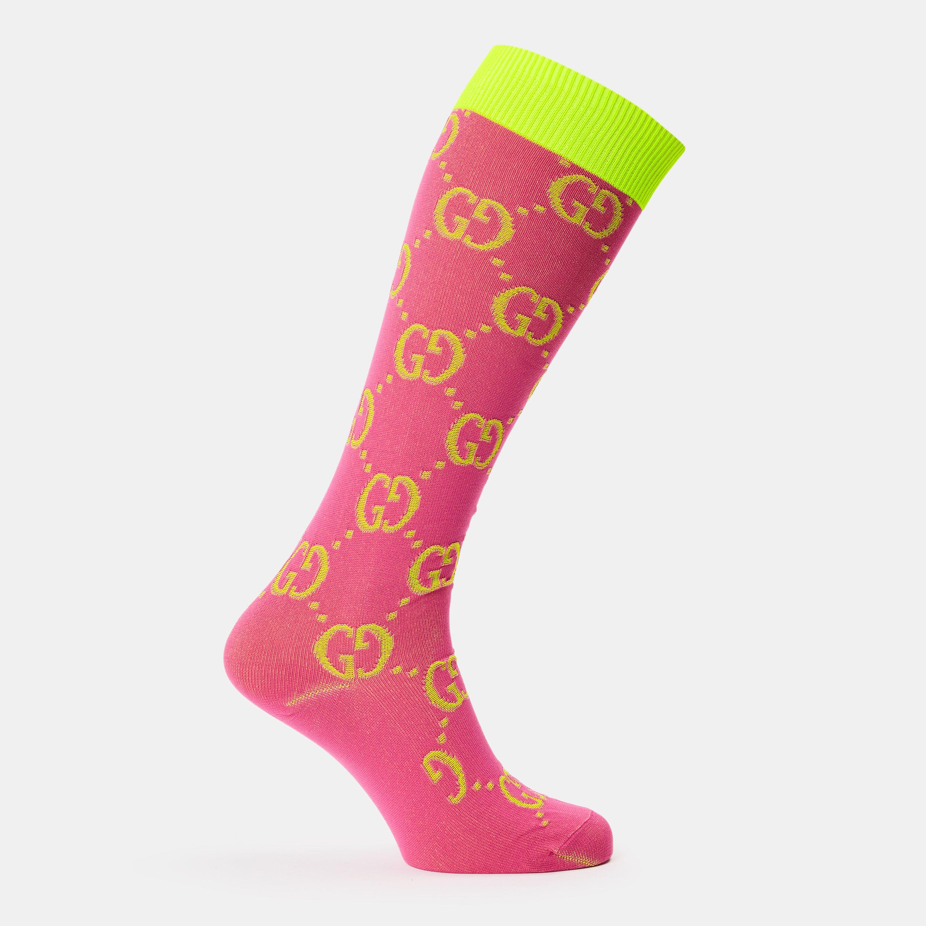 Women's Soft Crew Socks