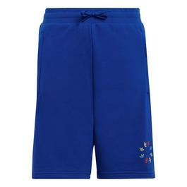 adidas Originals Shorts Jn99