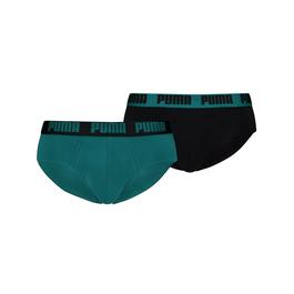 Puma Everyday Brazilian Brief Underwear