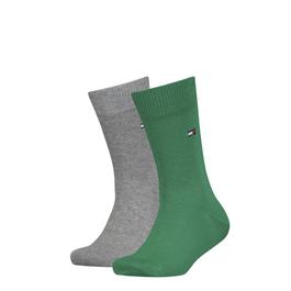 Tommy Hilfiger Th Basic 2P Ch99