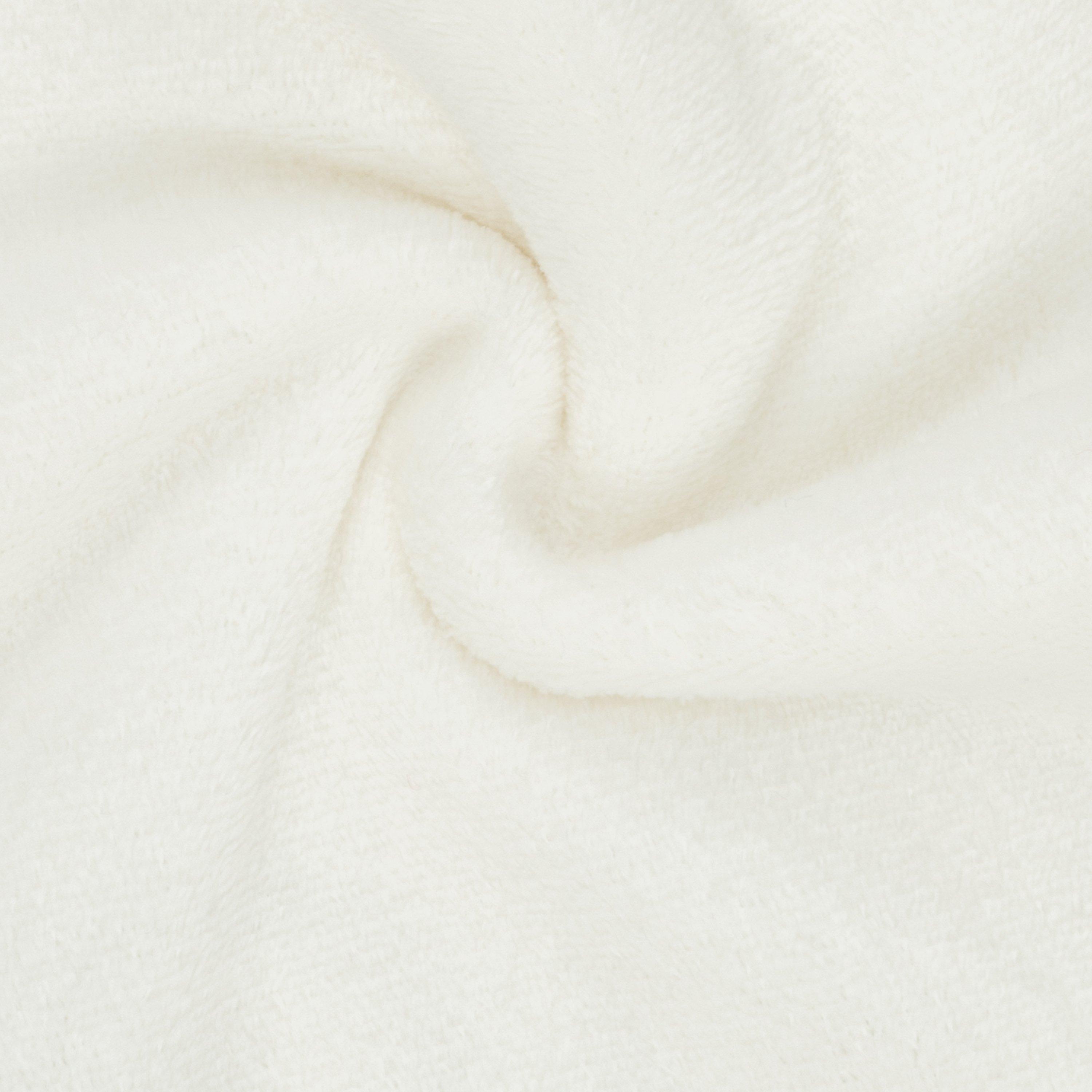 Kremasto - Miso - Kids Girls Sloth Twosie - 4