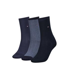 Tommy Hilfiger Giftbox 3P Ld99