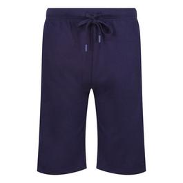 Ben Sherman Ben Sherman Mens Lounge Shorts
