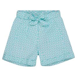 iDo Pattern Shorts Juniors