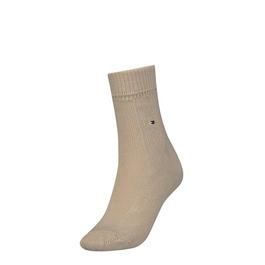Tommy Hilfiger Sock 1P Wool Ld99