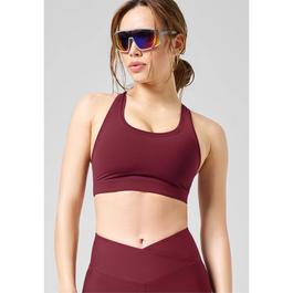 Casall ICONIC BRA Ld34