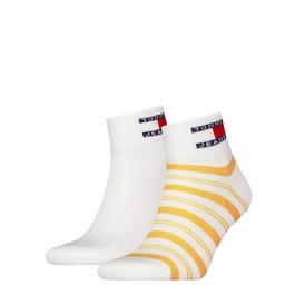 Tommy Hilfiger Tj Quarter 2P 99