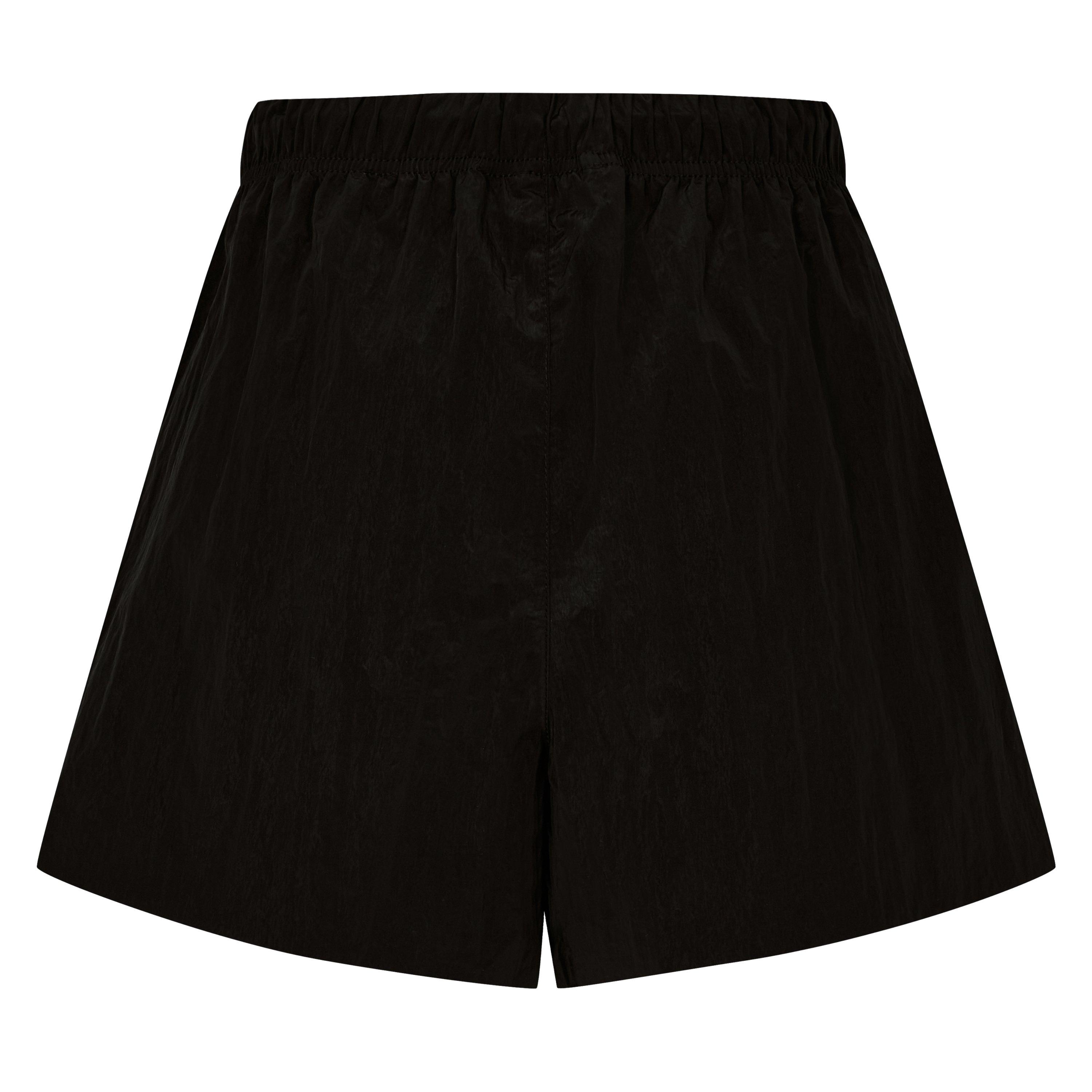 Fear Of God Essentials | FGE Running Short Jn43 | Woven Fear Of God Essentials | FGE Running Short Jn43 | Woven