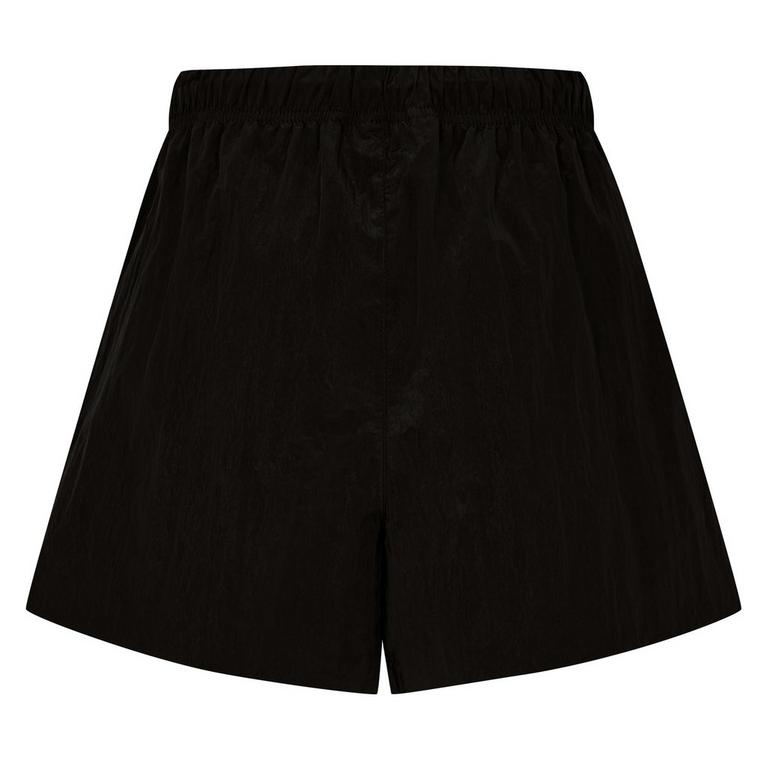 Fear Of God Essentials | FGE Running Short Jn43 | Woven Fear Of God Essentials | FGE Running Short Jn43 | Woven