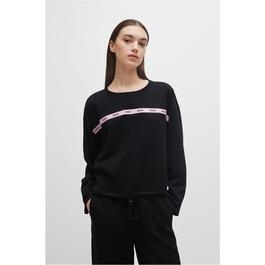 Hugo Dalia Sweatshirt