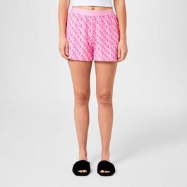 Hugo Hugo Unite Shorts Printed 10247048