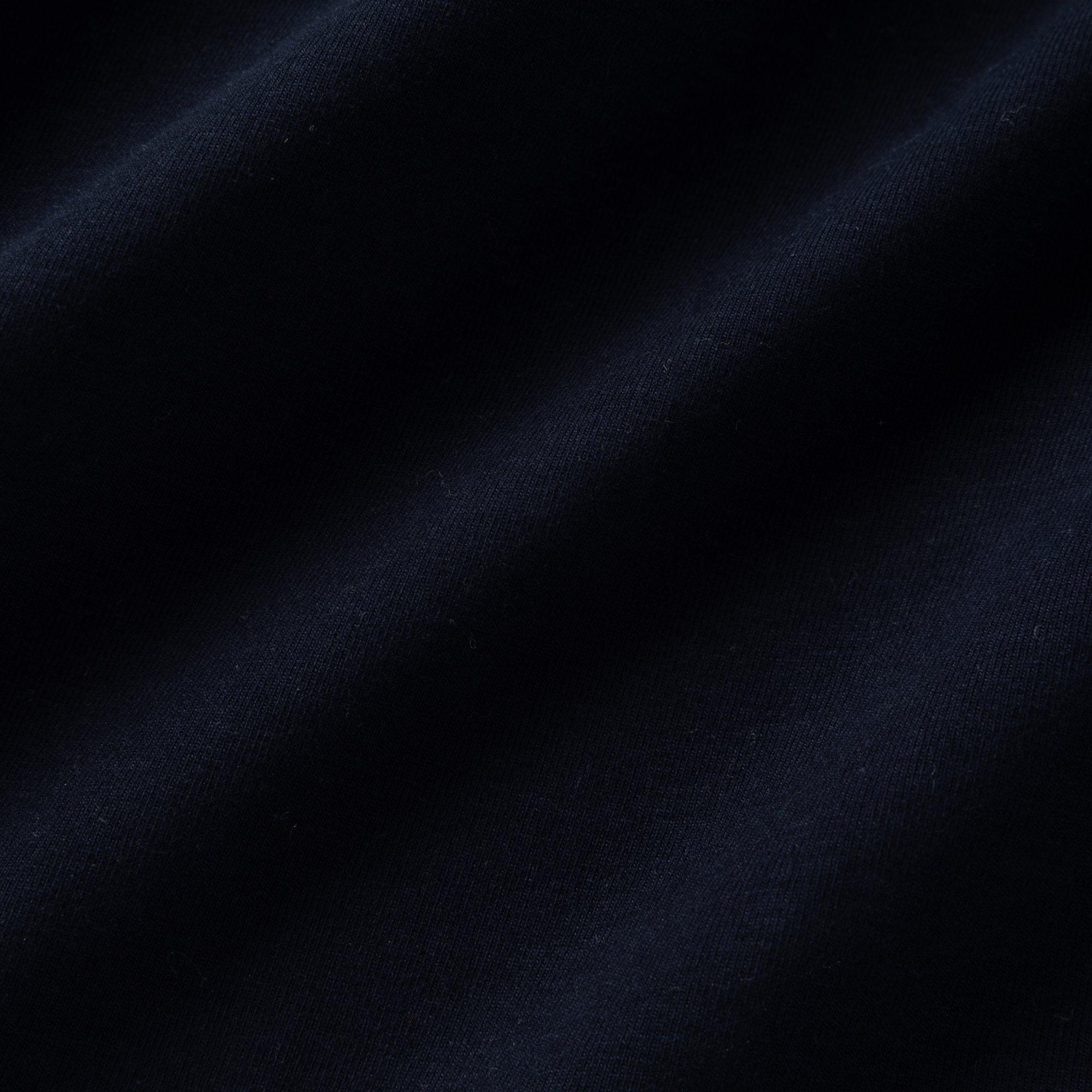Good N Navy - Chelsea Peers - ChelsP Button Up PJ Ld64 - 9