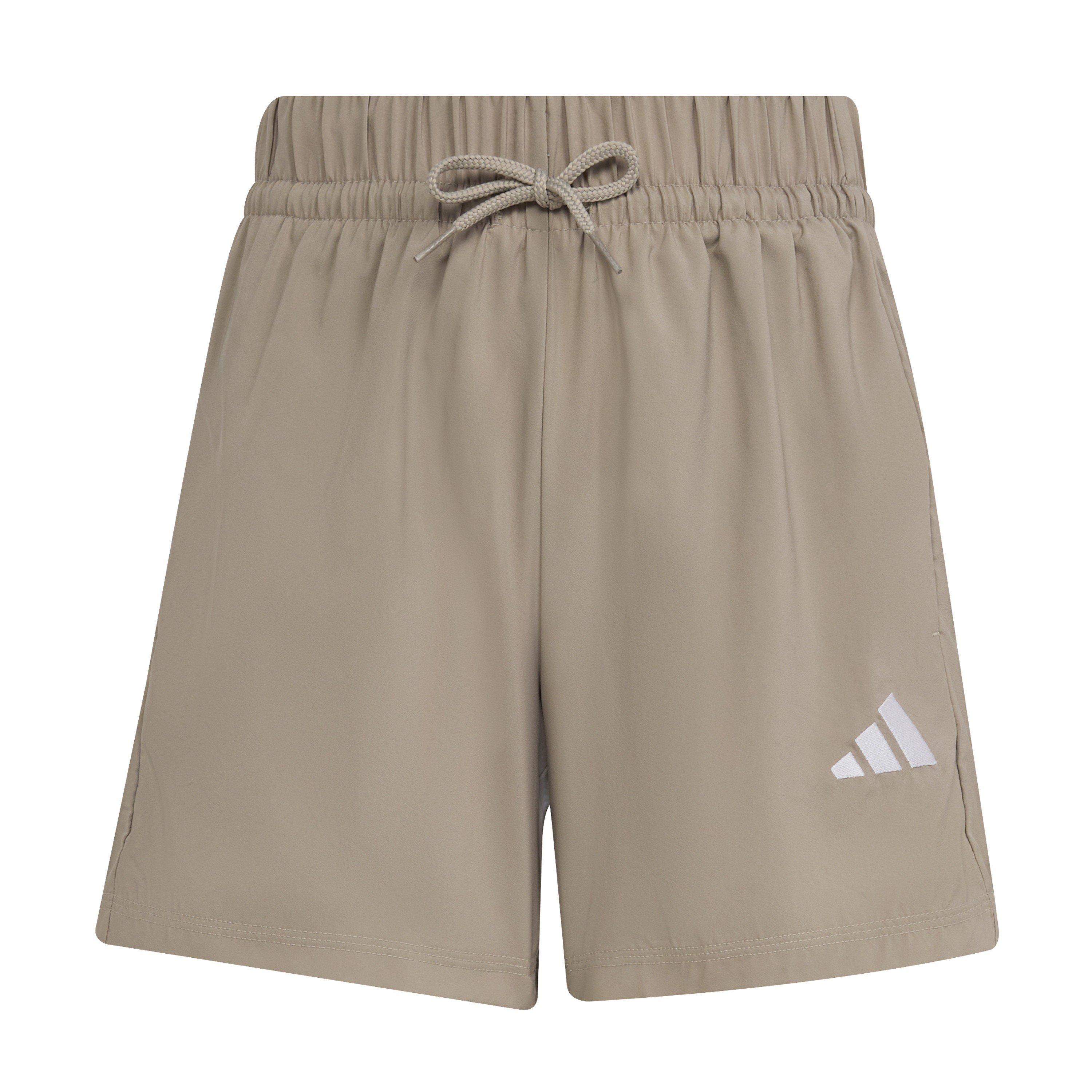 adidas Essentials Climacool Juniors Shorts