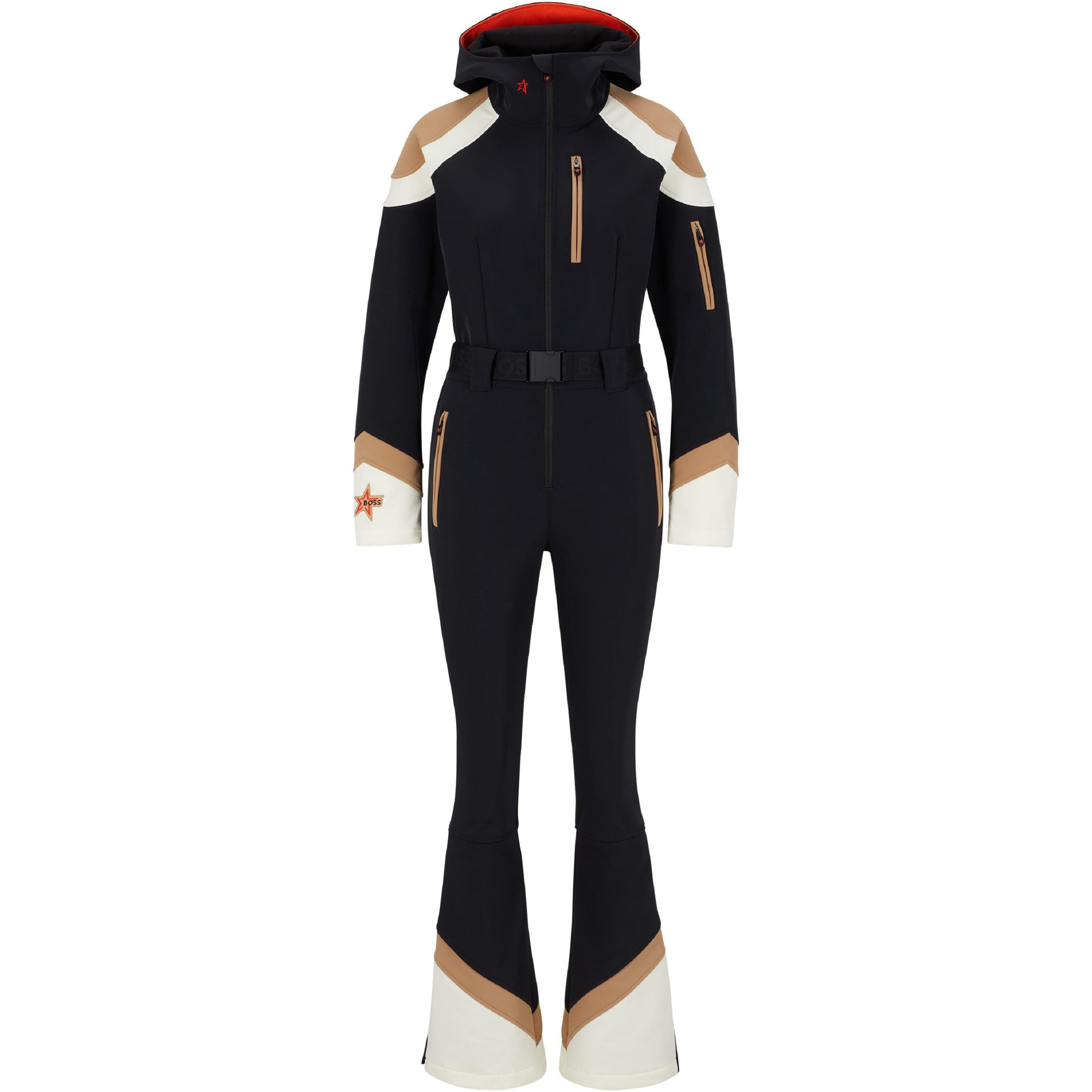 Boss Women's Ski Suits