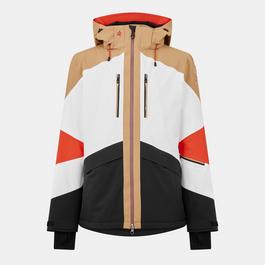 Boss Boss PM Jacket Sn99
