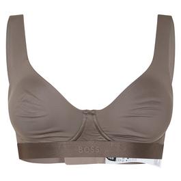 Boss Bodywear Boss Bralette Pad Select 10259926 0