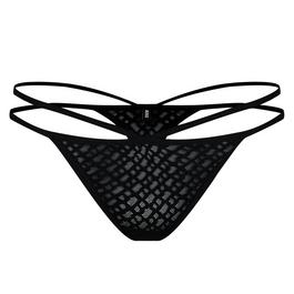 Boss Boss String B Lace 10257696 02