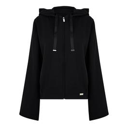 Boss Boss Arya Hooded Jacket 10259976 01