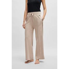 Boss Boss Arya Pants 10259976 01