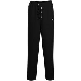 Boss CI_Pants 10257812 01