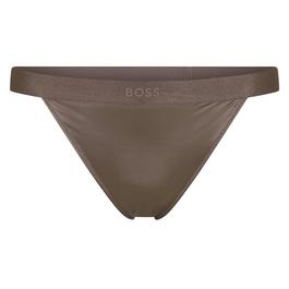 Boss Bodywear Boss String Select 10259926 01