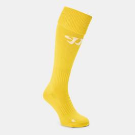 Warrior Football Socks