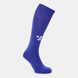 Warrior Football Socks