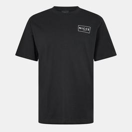 Nicce Tradfi Clothing Set