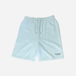 Nicce Norrow Clothing Set