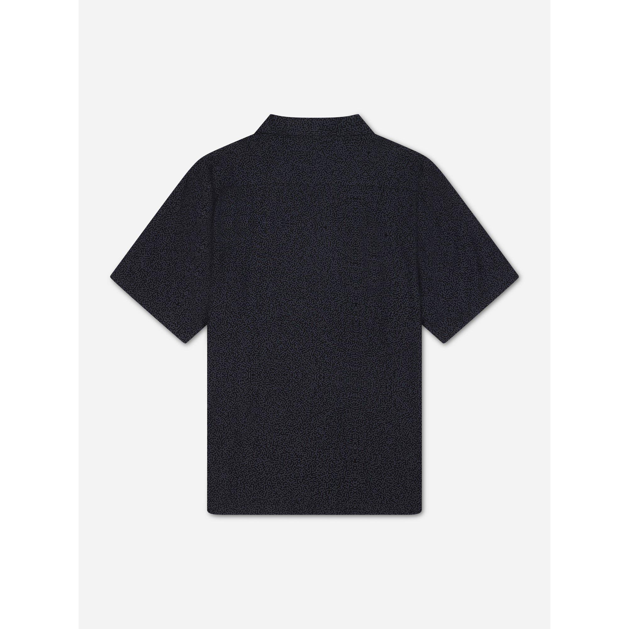 Drveni ugljen - Nicce - Brail Clothing Set - 2