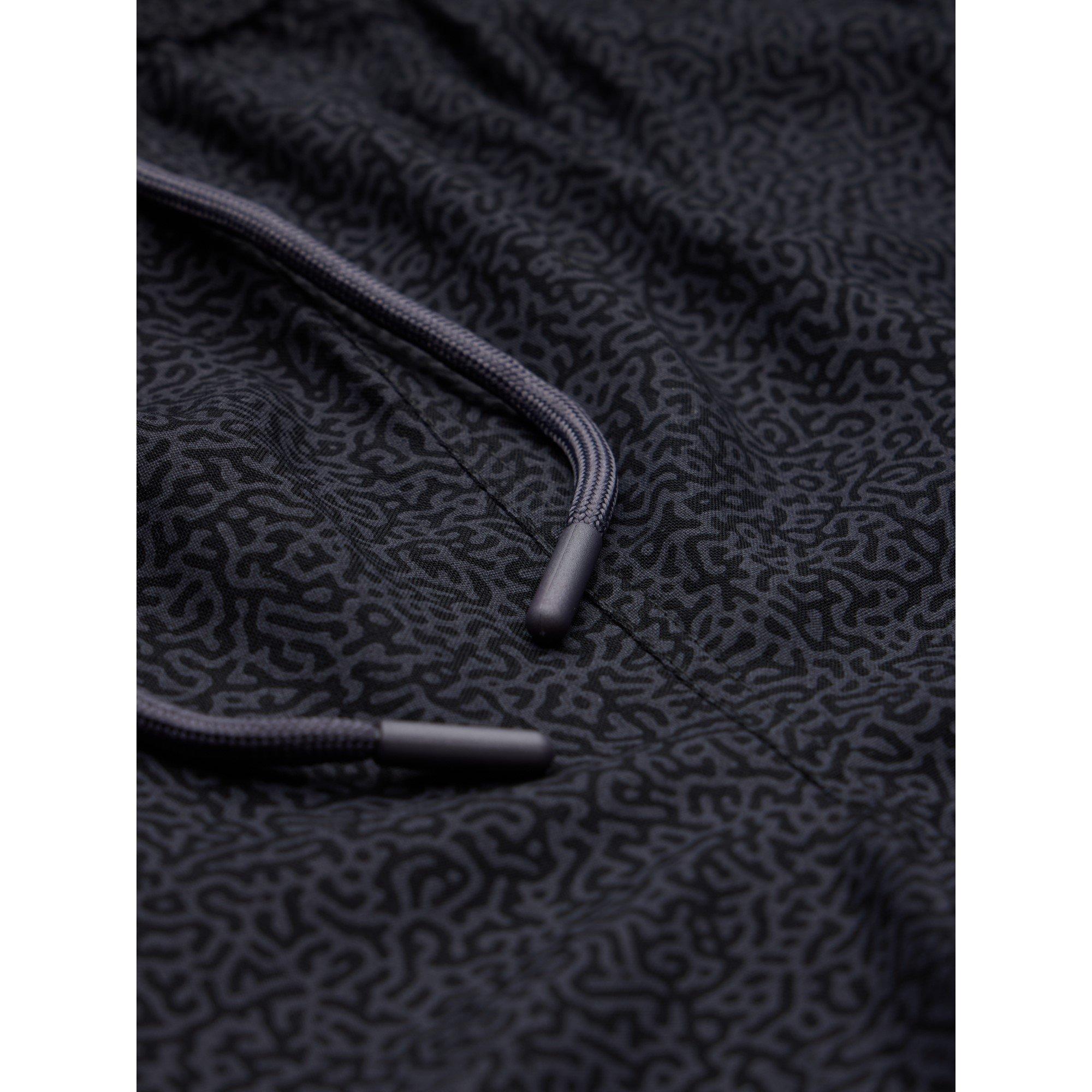 Drveni ugljen - Nicce - Brail Clothing Set - 7