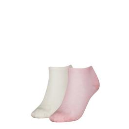 Tommy Hilfiger 2-Pack Training Socks