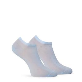 Tommy Hilfiger 2-Pack Training Socks