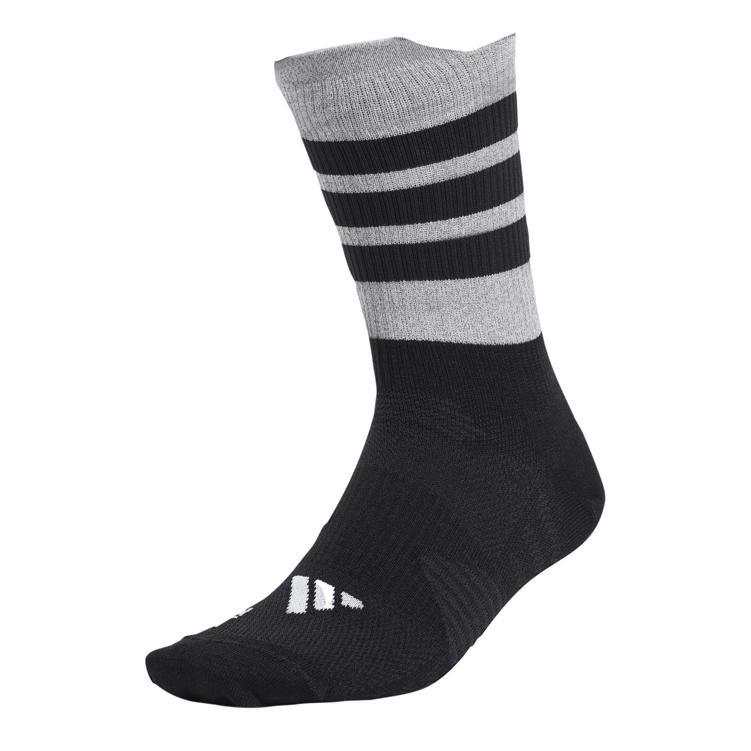 Negro - adidas - Runxrflctv S Jn99 - 2