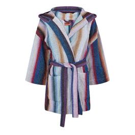 Missoni Bathrobe Ld99