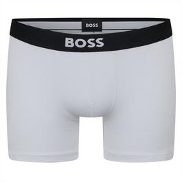 Boss Men's Boxer Briefs