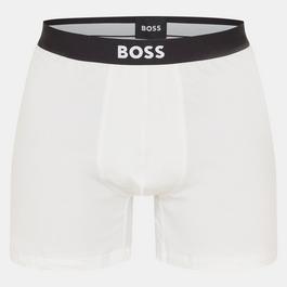 Boss Men's Boxer Briefs