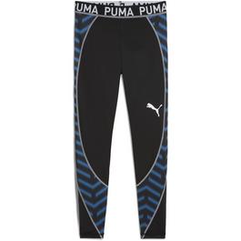 Puma Blaze Training Tights Womens