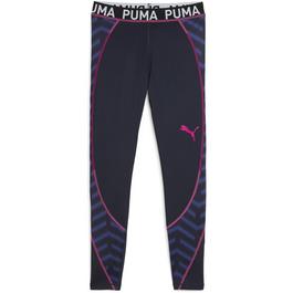 Puma Blaze Training Tights Womens